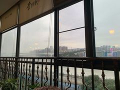 -李子坝梁山鸡(李子坝大鸡哥店)