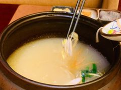 -昆明南亚风情园豪生大酒店The Riviera Cafe豪生咖啡厅