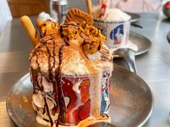 -签小二串串火锅(观音桥店)