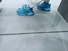 -BALENCIAGA(比斯特苏州购物村店)