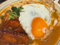 -华嫂冰室(湾仔店)
