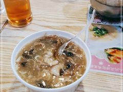 -食盈碗仔翅(星玺广场店)