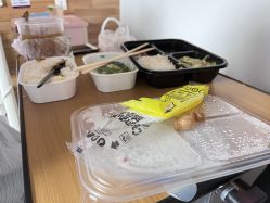 -美莱医学美容医院