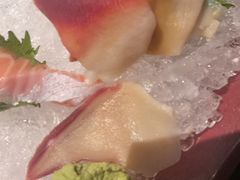 -樱之盛宴·蟹料理海鲜自助(前进大街店)