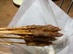 -胖哥俩肉蟹煲(海盐总店)