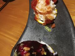 -陆壹捌餐厅(五大道店)