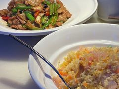 -桂满陇天书(南京德基旗舰店)