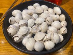 -三月居酒屋(青年大街店)