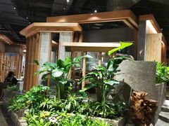 -园里火锅(仁和新城店)