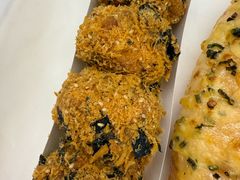 -味多美蛋糕(三元桥店)