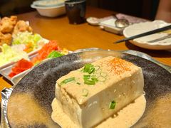 -二丁目食堂(浑南花园城店)
