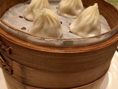 -上海小南国(仲盛世界商城店)
