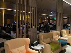 -东方棕泉·洗浴·按摩·美食国际水疗会所(福田店)