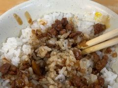 -天天利美食坊