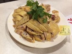 -振鼎鸡(福州路店)