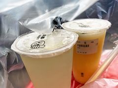 -洪都大拇指(洪都店)