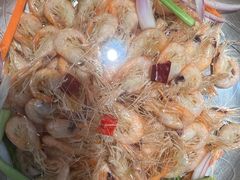 -壹只菜·崇明本地特色菜(崇明南门店)