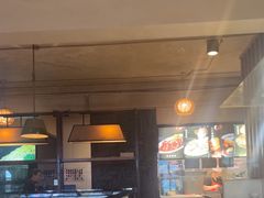 -大鱼山房鱼头火锅(老字号品质店)