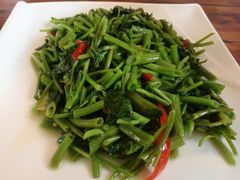 -秋香鱼馆(世凹桃园店)