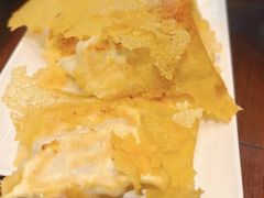 -今鲜源酒店·海鲜锅贴青岛菜(新湛路店)