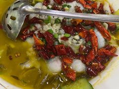 -茂港柏香(侨港路店)