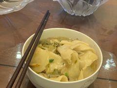 -闻酥园(水碾河路店)