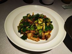 -许家菜(DT51店)