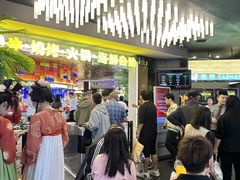 -千家粗粮王(MOMOPARK店)