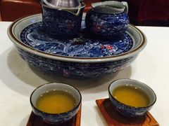 -名点一号·精致茶点·手工制作(宝华店)