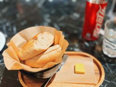 -MEAT MATE 鲜食肉铺(凤凰汇·里巷店)