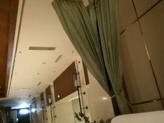 -壹号港湾