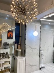 -潘多拉Hairsalon
