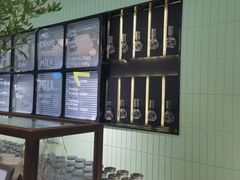 -鹤茶野所(上海首店)
