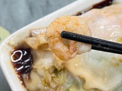 -穗银肠粉店(东川路店)