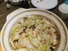 -田趣园长沙菜(天安云谷店)