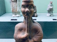 -古陶文明博物馆