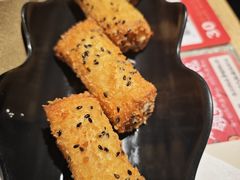 -蛙小侠(珠海华发商都店)