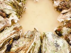 -食为先(中山七路店)