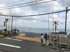 -灌篮高手动画打卡地