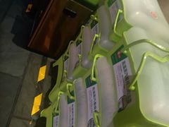 -泮金大塘(北二七路店)