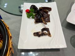 -天禧(西溪店)