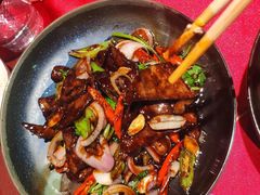 -寻食記创意特色菜
