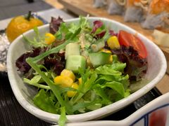 -森味花园·日本料理(伊藤洋华堂亚运村店)