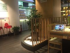 -蛙蛙叫干锅年代(簋街总店)