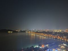 -达蓬山旅游度假区