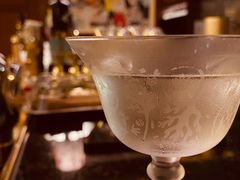 Cocktails-酒池星座(深圳湾后海汇店)