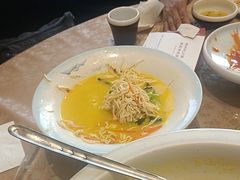-李氏传家菜(兴城路店)