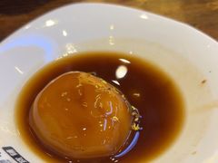 -黑白电视长沙小吃(悦汇城店)