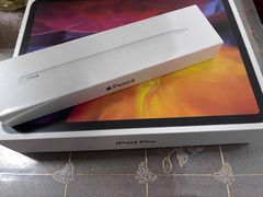 -Apple零售店(成都太古里店)