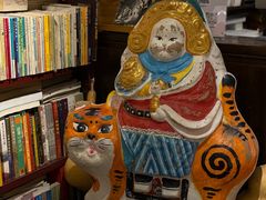 -正阳书局(西四南大街店)